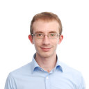 Stefano Novello