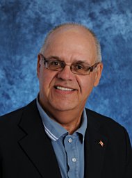 W. J. Brown