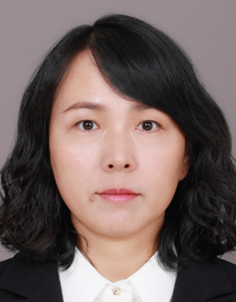 Min Li
