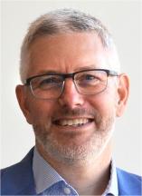 Robert Brannstrom