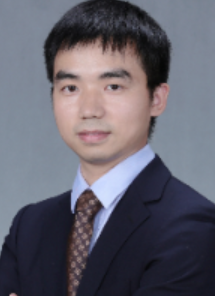 Hailun Zhang