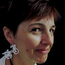 Tatjana Vujnovic
