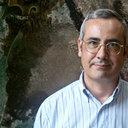 Marcos Granda Ferreira