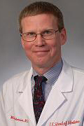 Michael J. Robertson