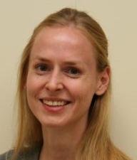 Lisa L Everett