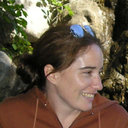 Marie Savina