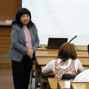 Janice Uchida