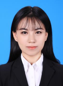Jie Yan