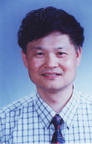 Shengping Wu