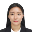 Joohee Lee