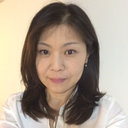 Mari Mori