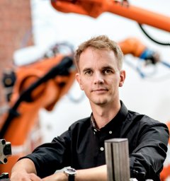 Kristofer Bengtsson