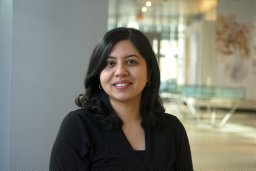 Noor Jailkhani