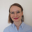 Pauliina Parhiala