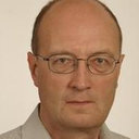 Sergey Kurochkin