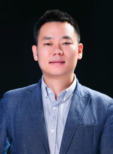 Zhiyong Han