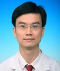 Longtao Liu