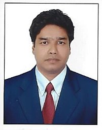 Ranjit Bauri