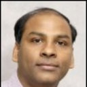 Jayanta Sahu