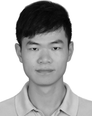 Maohan Liang
