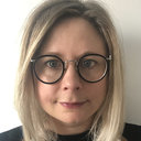 Wendy Symes