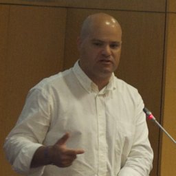 Fernando Cassola