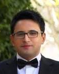 Ramin Hatami