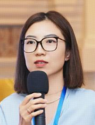 Nisha Bao