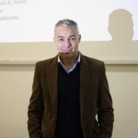 Fernando Tentor