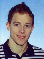 Sebastian Schier