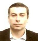Camilo Andres Cortes Guerrero