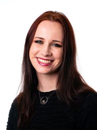 Noeska N. Smit