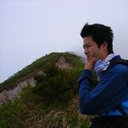 Kazuki Kimura