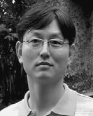 Byung-Jik Kim