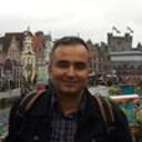 Alper Gok