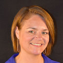 Laurie Krom
