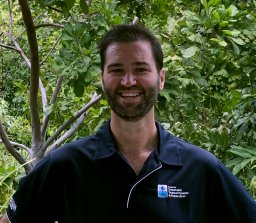 L. Nankervis