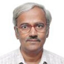 Unnikrishnan Alakkat