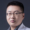 Xiaochuan Zhao