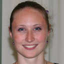 Katharina Schimek