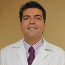 Jose Luis Cubero