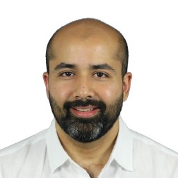 Masood Qazi