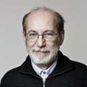 Andrey Koptyug