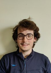 Giovanni Rodari