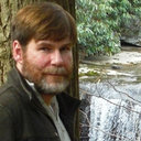 M. A. Gubrud