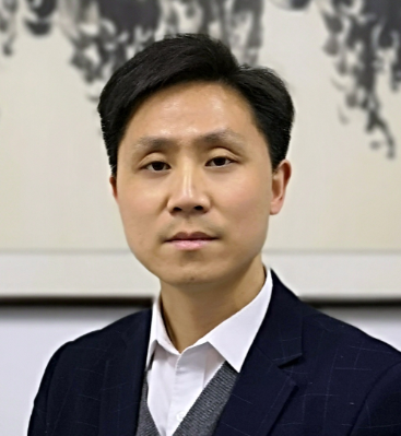 Mingxin Zhang