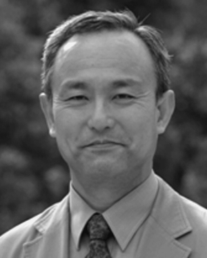 Toshio Nojima