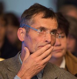 Mart Kulvik