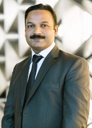 Faheem Hassan Akhtar