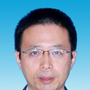 Song Wang